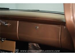 1957 Chevrolet 3100 (CC-2065082) for sale in Lavergne, Tennessee