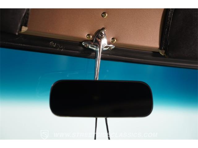 1957 Chevrolet 3100 (CC-2065082) for sale in Lavergne, Tennessee