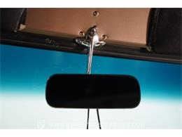 1957 Chevrolet 3100 (CC-2065082) for sale in Lavergne, Tennessee