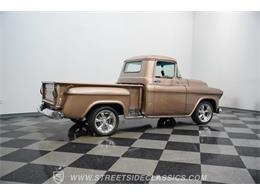 1957 Chevrolet 3100 (CC-2065082) for sale in Lavergne, Tennessee