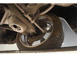 1957 Chevrolet 3100 (CC-2065082) for sale in Lavergne, Tennessee