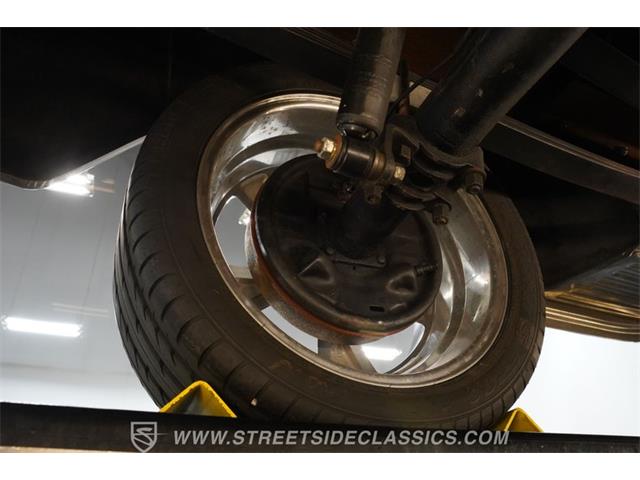 1957 Chevrolet 3100 (CC-2065082) for sale in Lavergne, Tennessee