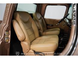 1957 Chevrolet 3100 (CC-2065082) for sale in Lavergne, Tennessee