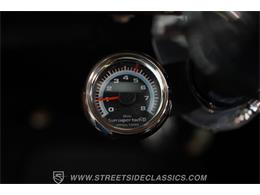 1957 Chevrolet 3100 (CC-2065082) for sale in Lavergne, Tennessee