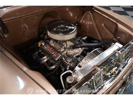 1957 Chevrolet 3100 (CC-2065082) for sale in Lavergne, Tennessee