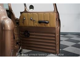 1957 Chevrolet 3100 (CC-2065082) for sale in Lavergne, Tennessee