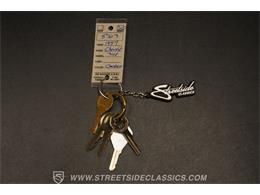 1957 Chevrolet 3100 (CC-2065082) for sale in Lavergne, Tennessee