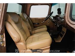 1957 Chevrolet 3100 (CC-2065082) for sale in Lavergne, Tennessee