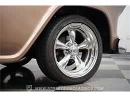 1957 Chevrolet 3100 (CC-2065082) for sale in Lavergne, Tennessee