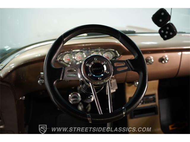 1957 Chevrolet 3100 (CC-2065082) for sale in Lavergne, Tennessee