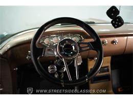 1957 Chevrolet 3100 (CC-2065082) for sale in Lavergne, Tennessee