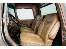 1957 Chevrolet 3100 (CC-2065082) for sale in Lavergne, Tennessee