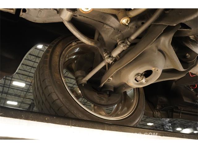 1957 Chevrolet 3100 (CC-2065082) for sale in Lavergne, Tennessee