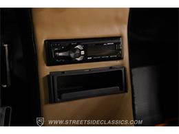 1957 Chevrolet 3100 (CC-2065082) for sale in Lavergne, Tennessee