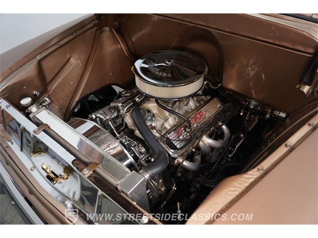 1957 Chevrolet 3100 (CC-2065082) for sale in Lavergne, Tennessee