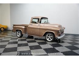 1957 Chevrolet 3100 (CC-2065082) for sale in Lavergne, Tennessee