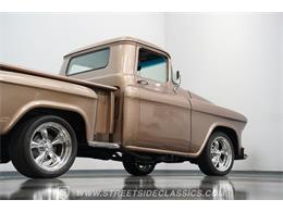 1957 Chevrolet 3100 (CC-2065082) for sale in Lavergne, Tennessee