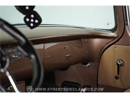 1957 Chevrolet 3100 (CC-2065082) for sale in Lavergne, Tennessee