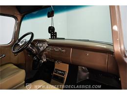 1957 Chevrolet 3100 (CC-2065082) for sale in Lavergne, Tennessee