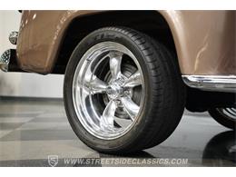 1957 Chevrolet 3100 (CC-2065082) for sale in Lavergne, Tennessee