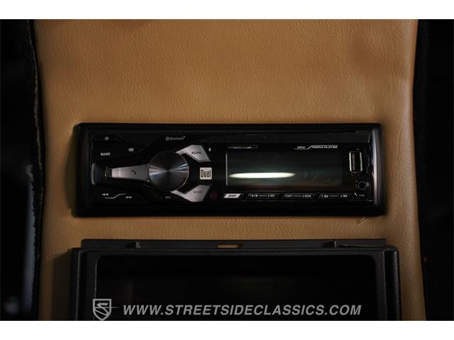 1957 Chevrolet 3100 (CC-2065082) for sale in Lavergne, Tennessee