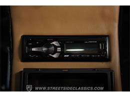 1957 Chevrolet 3100 (CC-2065082) for sale in Lavergne, Tennessee