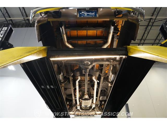 1957 Chevrolet 3100 (CC-2065082) for sale in Lavergne, Tennessee