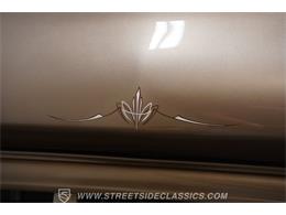 1957 Chevrolet 3100 (CC-2065082) for sale in Lavergne, Tennessee