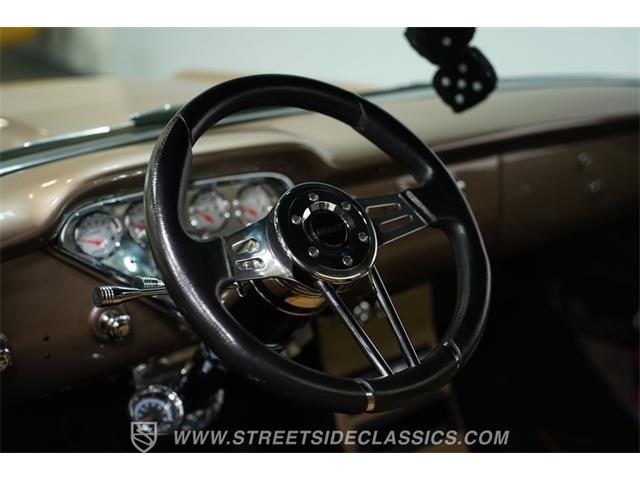 1957 Chevrolet 3100 (CC-2065082) for sale in Lavergne, Tennessee