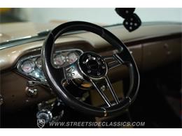 1957 Chevrolet 3100 (CC-2065082) for sale in Lavergne, Tennessee