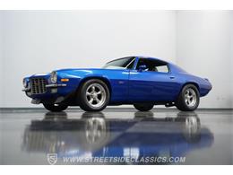 1972 Chevrolet Camaro (CC-2065083) for sale in Lavergne, Tennessee