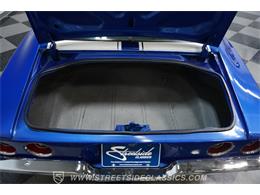 1972 Chevrolet Camaro (CC-2065083) for sale in Lavergne, Tennessee