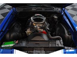 1972 Chevrolet Camaro (CC-2065083) for sale in Lavergne, Tennessee