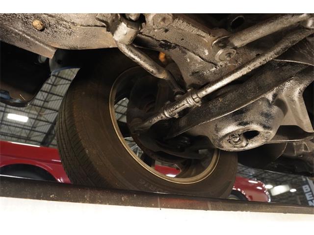 1972 Chevrolet Camaro (CC-2065083) for sale in Lavergne, Tennessee