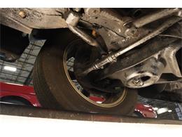 1972 Chevrolet Camaro (CC-2065083) for sale in Lavergne, Tennessee