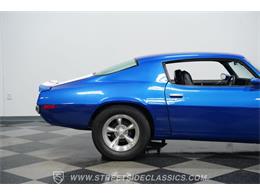 1972 Chevrolet Camaro (CC-2065083) for sale in Lavergne, Tennessee