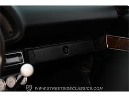 1972 Chevrolet Camaro (CC-2065083) for sale in Lavergne, Tennessee