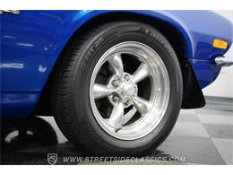 1972 Chevrolet Camaro (CC-2065083) for sale in Lavergne, Tennessee