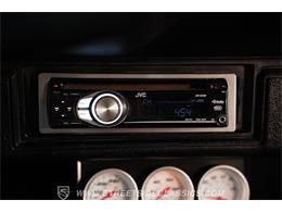 1972 Chevrolet Camaro (CC-2065083) for sale in Lavergne, Tennessee