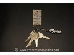 1972 Chevrolet Camaro (CC-2065083) for sale in Lavergne, Tennessee