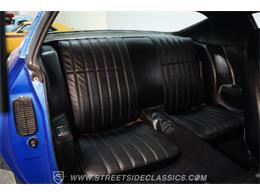 1972 Chevrolet Camaro (CC-2065083) for sale in Lavergne, Tennessee