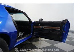 1972 Chevrolet Camaro (CC-2065083) for sale in Lavergne, Tennessee