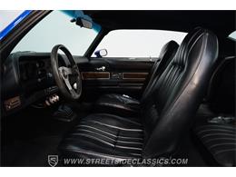 1972 Chevrolet Camaro (CC-2065083) for sale in Lavergne, Tennessee