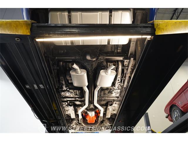 1972 Chevrolet Camaro (CC-2065083) for sale in Lavergne, Tennessee