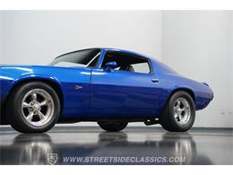 1972 Chevrolet Camaro (CC-2065083) for sale in Lavergne, Tennessee