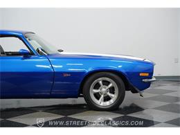 1972 Chevrolet Camaro (CC-2065083) for sale in Lavergne, Tennessee