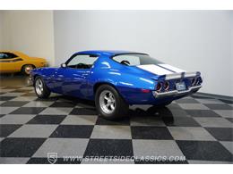 1972 Chevrolet Camaro (CC-2065083) for sale in Lavergne, Tennessee