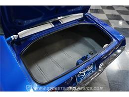 1972 Chevrolet Camaro (CC-2065083) for sale in Lavergne, Tennessee