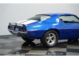 1972 Chevrolet Camaro (CC-2065083) for sale in Lavergne, Tennessee