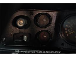 1972 Chevrolet Camaro (CC-2065083) for sale in Lavergne, Tennessee